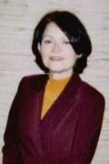 Mary Lynn Bendycki