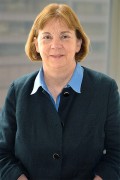 Mary Pat Benz