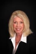 Mary R. Bundren