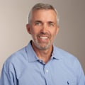 Matt Benson