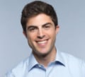 Matt Blumenthal