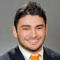 Matthew A. Bajakian