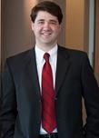 Matthew A. Barley