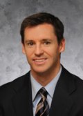 Matthew A. Bisbee