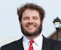 Matthew Barbero
