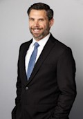 Matthew Berry