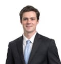 Matthew Bissette