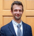 Matthew Boldt