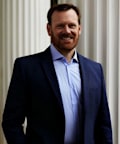 Matthew Bonham