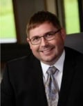 Matthew C. Berger