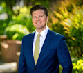 Matthew C. Berthold