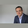 Matthew D. Besser
