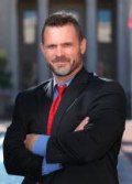 Matthew D. Branz