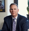 Matthew G. Borgula