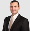 Matthew J. Baione