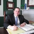 Matthew L. Benton