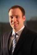 Matthew M. Bryant