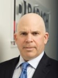 Matthew P. Barach