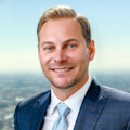 Matthew P. Blair
