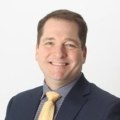 Matthew R. Basinger