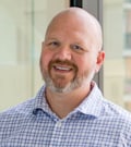 Matthew S. Bigler