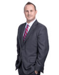 Matthew S. Boomershine