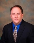 Matthew W. Bixler