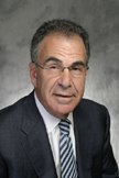 Max W. Berger
