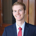 Maxwell D. Bass