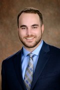 Maxx M. Budline