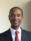 Mayo Bartlett Esq.