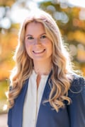 McKayla S. Bogda
