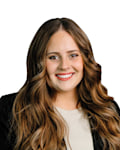 McKenna Bethke