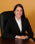 Meagan K. Box