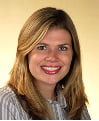 Meg P. Brown