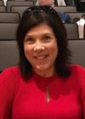 Megan E. Burke Esq.