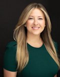 Megan L. Babut