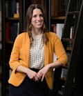 Megan L. Bassler