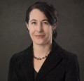 Megan Wolfe Benett