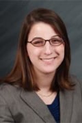 Meghan C. Barry