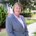 Melanie A. Brubaker