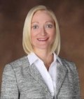 Melanie Bean Bradford