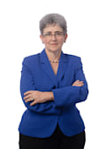 Melinda H. Butler