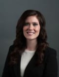 Melissa Bowman