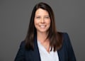 Melissa C. Bray