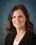 Melissa Kleminski Bower