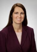 Melissa L. Bustarde Esq.