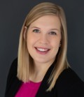 Melissa Louise Barrette