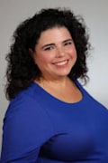 Mercedes M. Buntz