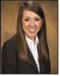 Meredith M. Bernsen